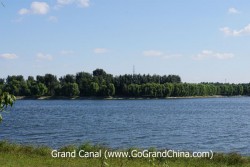Private Day Trip to Suzhou from Shanghai