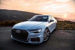 Luxury Cars: Audi A6, BMW 5 Series, Mercedes E Class or similar