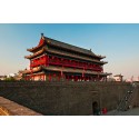 Xian In-depth 5-Day Private Tour Package