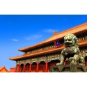 Beijing Classic 4-Day Private Tour Package