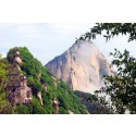 AirAsia Xian 6-Day Private Tour Package with Mount Huashan