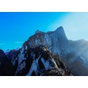 Xian In-depth 6-Day Private Tour Package with Mount Huashan