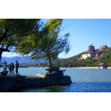 Beijing 3-Day Private Tour without Hotel Accommodation