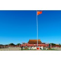 Beijing 2-Day Private Tour without Hotel Accommodation