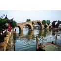 Shanghai 2-Day Private Tour without Hotel Accommodation