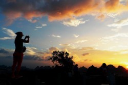 Guilin All Inclusive City Highlights Private Day Trip