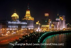 Private Day Trip to Suzhou & Tongli Water Town from Shanghai