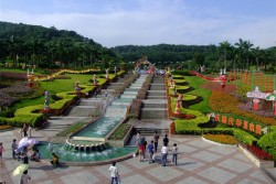 Essential Guangzhou Day Tour