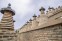 Qingtongxia 108 Stupas