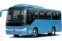 30-35 Seater Bus: King Long, Yutong, Ankai, Neoplan or similar