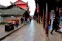 Huanglongxi Ancient Town