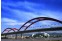  Iron Bridge of Yellow River