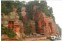 Leshan Giant Buddha