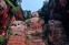  Leshan Giant Buddha