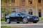Luxury Cars: Audi A6, BMW 5 Series, Mercedes E Class or similar
