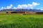 Bajiao Town Site, Xiahe