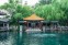 Jinan Baotu Spring Park