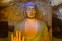 Binxian Great Buddha Temple