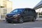 MPV: Buick GL8, JAC Refine, SAIC Maxus or similar