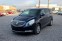 MPV: Buick GL8, JAC Refine, SAIC Maxus or similar