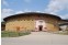 Yongding Gaobei Tulou Cluster, Chengqi Building