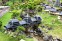Splendid China Folk Village