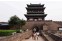 The Ancient City of Pingyao