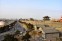 Datong City Wall