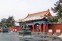 Hohhot Dazhao Temple