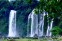 Detian Waterfalls, Nanning
