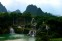 Detian Waterfalls, Nanning