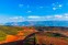 Dongchuan Red Land, Kunming