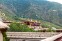 Lhasa Drepung Monastery