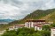 Lhasa Drepung Monastery