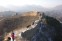 Wild Great Wall of China