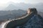Wild Great Wall of China