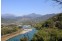 Dujiangyan Irrigation System, Chengdu