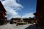 Dukezong Old Town