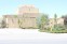 Dunhuang Museum