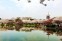 Wuhan East Lake