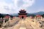 Eastern Royal Tombs of the Qing Dynasty 