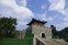 Eastern Royal Tombs of the Qing Dynasty