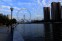 Ferris Wheel (Eye of Tianjin)