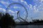 Ferris Wheel, Eye of Tianjin,