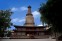 Giant Buddha Temple