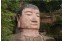  Leshan Giant Buddha