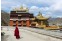 Labrang Monastery