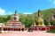 Wutun Monastery
