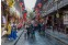 Jinli Ancient Street