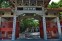 Fuzhou Xichan Temple